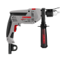 Дрель ударная Crown CT10129