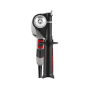 Дрель ударная Crown CT10129