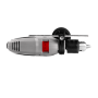 Дрель ударная Crown CT10129