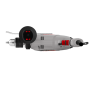 Дрель ударная Crown CT10129