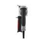 Дрель ударная Crown CT10130