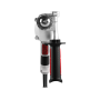 Дрель ударная Crown CT10130