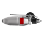 Дрель ударная Crown CT10130