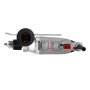 Дрель ударная Crown CT10130