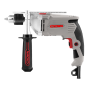 Дрель ударная Crown CT10130
