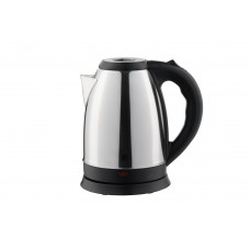 Электрочайник 1.8 л из нержавеющей стали Ardesto EKL-T30