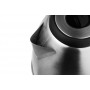 Электрочайник 1.8 л из нержавеющей стали Ardesto EKL-T30