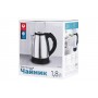 Электрочайник 1.8 л из нержавеющей стали Ardesto EKL-T30