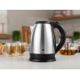 Электрочайник 1.8 л из нержавеющей стали Ardesto EKL-T30