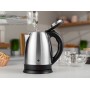 Электрочайник 1.8 л из нержавеющей стали Ardesto EKL-T30