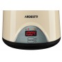 Электрочайник 1.7 л (1800 Вт) с поддержкой температуры Ardesto EKL-1617BL