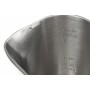 Электрочайник 1.7 л (1800 Вт) с поддержкой температуры Ardesto EKL-1617BL