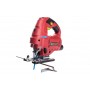 Лобзик электрический VEGA Professional VL-1200