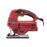 Лобзик электрический VEGA Professional VL-1200