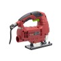 Лобзик электрический VEGA Professional VL-1200