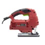 Лобзик электрический VEGA Professional VL-1200