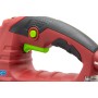 Лобзик электрический VEGA Professional VL-1200