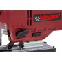 Лобзик электрический VEGA Professional VL-1200