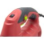 Лобзик электрический VEGA Professional VL-1200