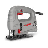 Электролобзик Crown CT15212
