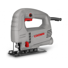 Электролобзик Crown CT15212