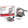 Электролобзик Crown CT15212