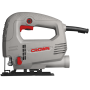 Электролобзик Crown CT15212