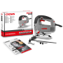 Электролобзик Crown CT15189