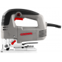 Электролобзик Crown CT15189