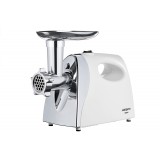 Мясорубка-соковыжималка электрическая ARDESTO MGL-2050R