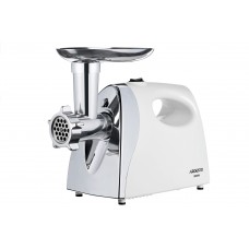 Мясорубка-соковыжималка электрическая ARDESTO MGL-2050R
