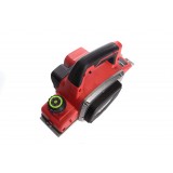 Рубанок электрический VEGA Professional VP-1200