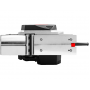 Рубанок электрический Crown CT14019X