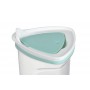 Контейнер для масла 1л пластиковый Fresh Ardesto AR1510TP Контейнер для масла 1л пластиковый Fresh Ardesto AR1510TP