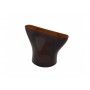 Фен 2200 Вт Mirta Fashion Pro Hair HD-4541