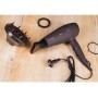 Фен 2200 Вт Mirta Fashion Pro Hair HD-4541
