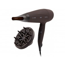 Фен 2200 Вт Mirta Fashion Pro Hair HD-4541
