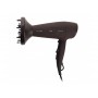 Фен 2200 Вт Mirta Fashion Pro Hair HD-4541
