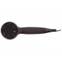 Фен 2200 Вт Mirta Fashion Pro Hair HD-4541