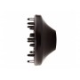 Фен 2200 Вт Mirta Fashion Pro Hair HD-4541