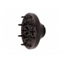 Фен 2200 Вт Mirta Fashion Pro Hair HD-4541