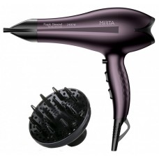 Фен 2400 Вт Mirta HD-4556