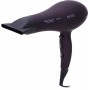 Фен 2400 Вт Mirta HD-4556
