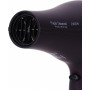 Фен 2400 Вт Mirta HD-4556