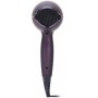 Фен 2400 Вт Mirta HD-4556