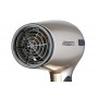Фен дорожный 1200 Вт с складной ручкой и насадкой-концентратором Ardesto HD-503T