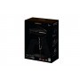 Фен 1850-2200 Вт с профессиональной насадкой-концентратором Ardesto HD-Y220PRO