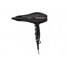 Фен 1850-2200 Вт с профессиональной насадкой-концентратором Ardesto HD-Y220PRO