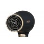 Фен 1800-2200Вт с насадкой-концентратором Ardesto HD-522