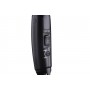 Фен дорожный 1200 Вт Ardesto HD-Y120T